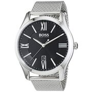 Hugo Boss 1513442 - Unisex ura