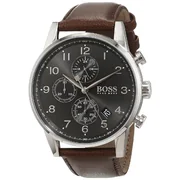Hugo Boss 1513494 Hugo Boss 1513494