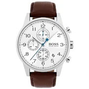 Hugo Boss 1513495 - Unisex ura