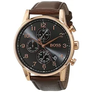 Hugo Boss 1513496 - Unisex ura