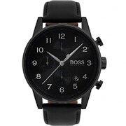 Hugo Boss 1513497 - Unisex ura