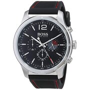 Hugo Boss 1513525 - Unisex ura