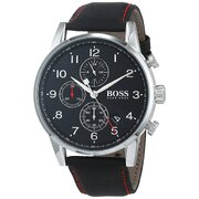 Hugo Boss 1513535 - Unisex ura
