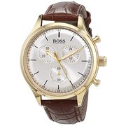 Hugo Boss 1513545 - Unisex ura