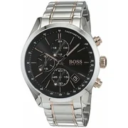 Hugo Boss 1513473 - Unisex ura