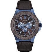 Guess W0674G5 - Moška ura
