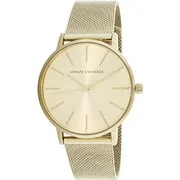 Armani Exchange AX5536 - Unisex ura