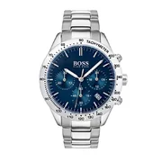 Hugo Boss 1513582 - Unisex ura