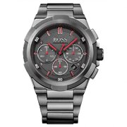 Hugo Boss 1513361 - Unisex ura