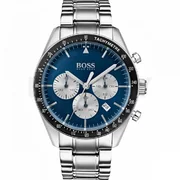 Hugo Boss 1513630 - Unisex ura
