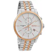 Hugo Boss 1513385 - Moška ura