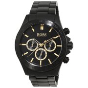 Hugo Boss 1513278 - Unisex ura