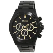 Hugo Boss 1513278 - Unisex ura