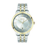 Hugo Boss 1513687 - Pánske hodinky