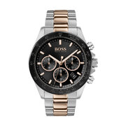 Hugo Boss 1513757 - Unisex ura