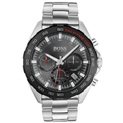Hugo Boss 1513680 - Unisex ura