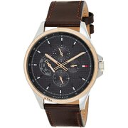 Tommy Hilfiger 1791615 - Moška ura