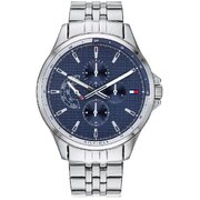 Tommy Hilfiger 1791612 - Moška ura