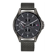 Tommy Hilfiger 1791613 - Moška ura