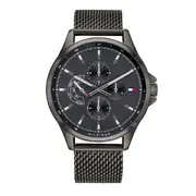Tommy Hilfiger 1791613 - Moška ura