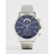 Tommy Hilfiger 1710401 - Moška ura