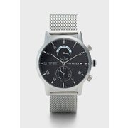 Tommy Hilfiger 1710402 - Unisex ura