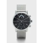 Tommy Hilfiger 1710402 - Unisex ura