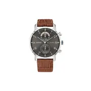 Tommy Hilfiger 1710398 - Moška ura