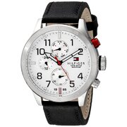 Tommy Hilfiger 1791138 - Moška ura