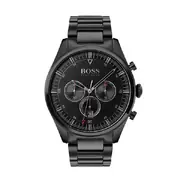 Hugo Boss 1513714 - Unisex ura