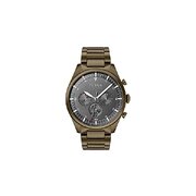 Hugo Boss 1513715 - Unisex ura