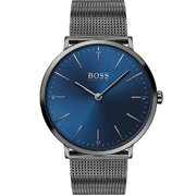 Hugo Boss 1513734 - Unisex ura