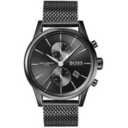 Hugo Boss 1513769 - Unisex ura