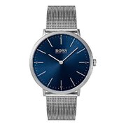 Hugo Boss 1513541 - Unisex ura