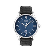 Hugo Boss 1513553 - Unisex ura