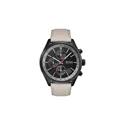 Hugo Boss 1513562 - Unisex ura
