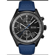 Hugo Boss 1513563 - Unisex ura