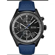 Hugo Boss 1513563 - Unisex ura
