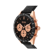 Hugo Boss 1513580 - Unisex ura