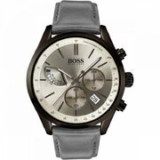 Hugo Boss 1513603 - Unisex ura