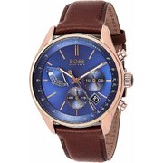 Hugo Boss 1513604 - Unisex ura