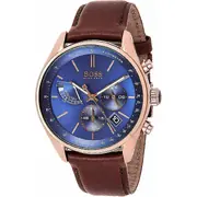 Hugo Boss 1513604 - Unisex ura