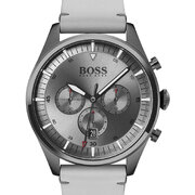 Hugo Boss 1513710 - Unisex ura