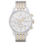 Hugo Boss 1513499 - Unisex ura