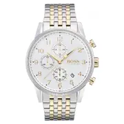Hugo Boss 1513499 - Unisex ura
