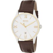 Hugo Boss 1513486 - Unisex ura