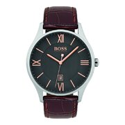 Hugo Boss 1513484 - Unisex ura