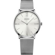 Hugo Boss 1513459 - Unisex ura