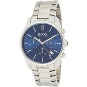 Hugo Boss 1513434 - Unisex ura
