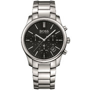 Hugo Boss 1513433 - Unisex ura